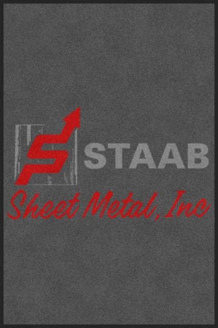 staab sheet metal|STAAB SHEET METAL .